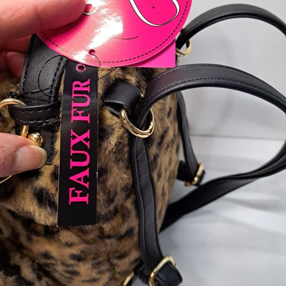 Betsey Johnson betsey johnson
